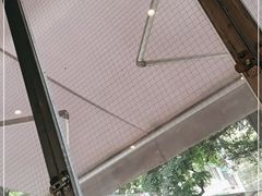 -来回·咖啡(天河南店)