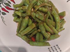 -西北印象佳宴(兴华街中段店)