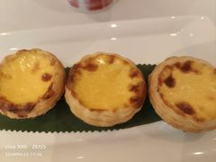 -醉辉皇(桃源π商业广场店)