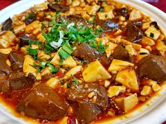 -双东酒店(东关街店)