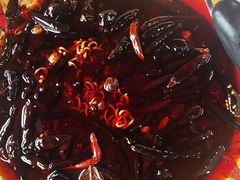 -路边边.炒菜烧烤.音乐餐厅(良乡长虹店)