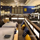 520💫氛围感拉满的法餐🍽