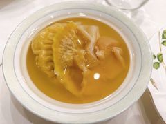-翠园(北京王府中环店)