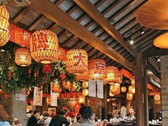 -南京大牌档(人民广场店)