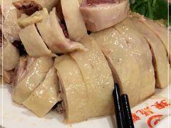 -振鼎鸡(福州路店)