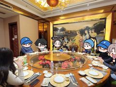 -金贵源食神(楚河汉街店)