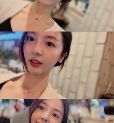 -Dr.U博士医疗美容医院