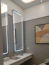 -美丽田园Beauty Farm