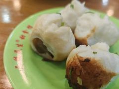 -三镇民生甜食馆(胜利街总店)