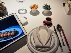 -怡情荟•海鲜青岛菜(五四广场旗舰店)