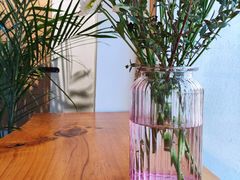 -HAVE A ROOM·有间质果(总店)