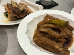 -迎悦轩(维景湾店)