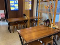 -桥香园云南过桥米线(红龙井店)