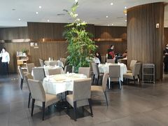 -珍粥道(群力远大店)