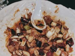 -麻六记(凤凰汇店)