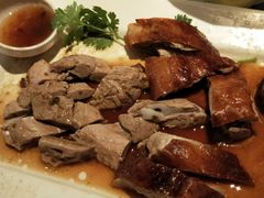 -翠华餐厅(正佳广场店)