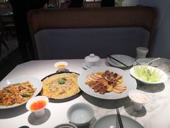 -潮堂 · 潮州菜(国贸商城店)