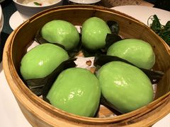 -烟雨青城·川菜(北京坊店)