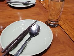 -mango tree芒果树泰国餐厅(青岛万象城店)