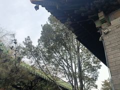 -广济寺