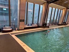 -广州德安丽舍凯宾斯基酒店