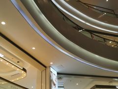 -银泰百货(北京大红门店)