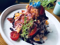 -鸡毛店·川菜(双楠店)