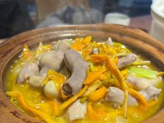 -宋小谨·泉州菜(西沙湾店)