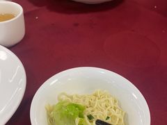 -金苑海鲜酒家(新港中路店)