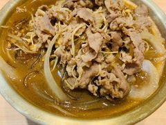 -米村拌饭(天津东丽万达店)