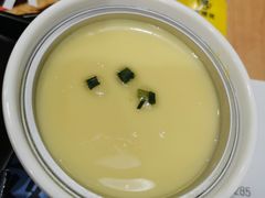 -老娘舅(苏州中心大道西大润发店)