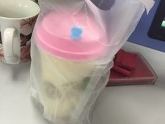 -雪冰家·茶饮(碧桂园银河商业广场店)