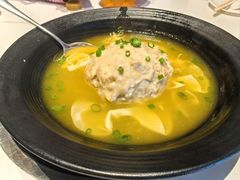 -山东八大碗山东老字号