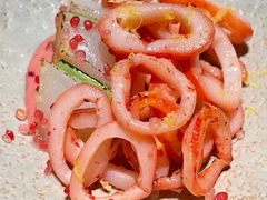 -曲廊院(东四十一条店)