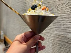 -阳坊胜利涮羊肉(阳坊总店)