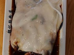 -银记肠粉店(南方医院店)