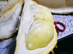 -盒马鲜生(顺义店)