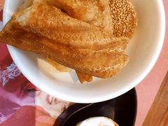 -南京金陵饭店