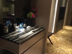 -碧桂园空港凤凰酒店(广州新白云机场店)