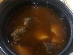 -老大鸡肉串(天津店)