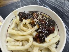 -西月城谭豆花(春熙路店)