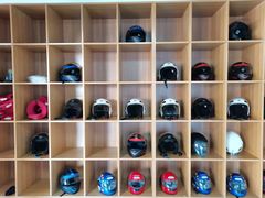 -济南国际园博园