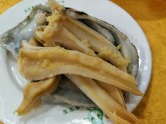 -蚝专家(北滘店)