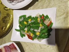 -学成饭店(北辰店)