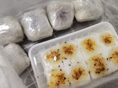 -南大门韩国米糕(公滨路店)