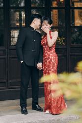 -花里花间摄影工作室