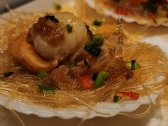 -厝小满.姜母鸭/泉州菜(桥南店)