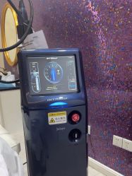 -上海首尔丽格医疗美容医院