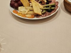 -atta bj(国贸商城店)