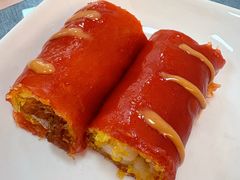 -匠心小厨(梅陇店)